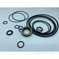 Kato reismotorafdichtings reparatie kit